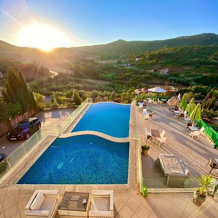 Dar Zayane Hotel Khenifra Bagian luar foto