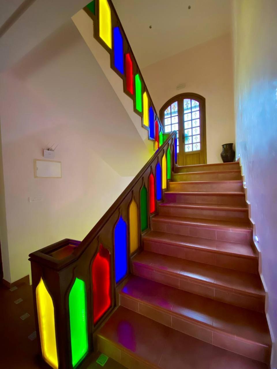 Dar Zayane Hotel Khenifra Bagian luar foto