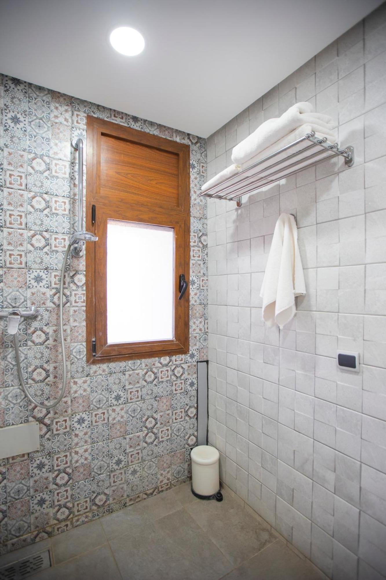 Dar Zayane Hotel Khenifra Bagian luar foto